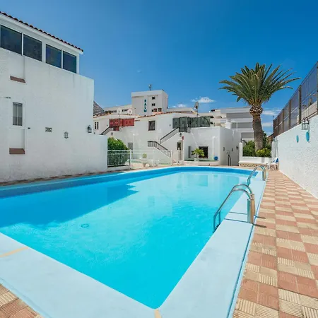 Apto Vera Cruz , A 5 Seconds From The Apartman