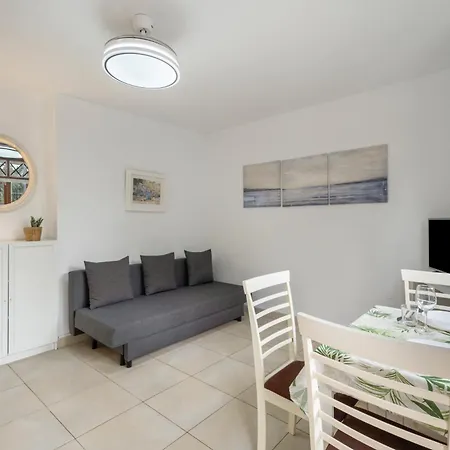 Apto Vera Cruz , A 5 Seconds From The Apartman *
