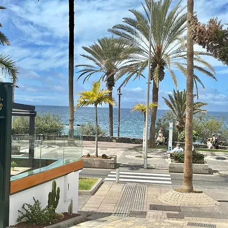 Apto Vera Cruz , A 5 Seconds From The