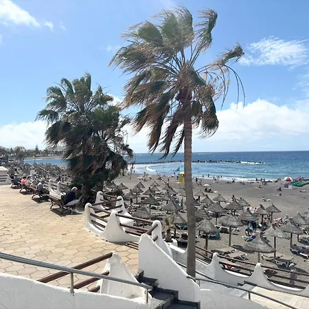 Apto Vera Cruz , A 5 Seconds From The 公寓