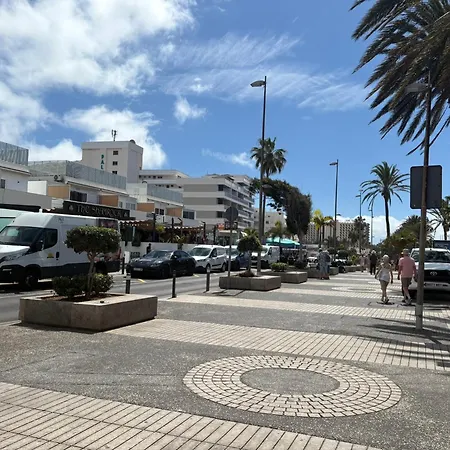 公寓 Apto Vera Cruz , A 5 Seconds From The *